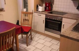 Wohnung kaufen in Fontanestraße, 34305 Niedenstein, 2-Zimmer Wohnung mit 65 m² in Niedenstein