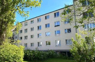 Wohnung kaufen in Jägerstraße 15, 13595 Spandau, Sofort beziehbar, provisionsfrei , ruhig und grün