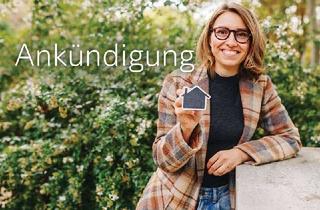 Wohnung kaufen in 94469 Deggendorf, Zentrales Raumwunder: Luxuriöse 158 m² – Ideal für Eigennutzer oder Projektentwickler.