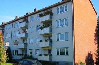 Wohnung mieten in Oberwinzerfeld 27A, 45529 Hattingen, Schöne Wohnung sucht Mieter: interessante 4-Zimmer-Wohnung