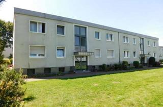 Wohnung mieten in Bromberger Str. 25, 47239 Rumeln-Kaldenhausen, ***Top renoviert und bezugsfertig... 3-ZKDB mit Vinylboden und Balkon in ruhiger Umgebung***
