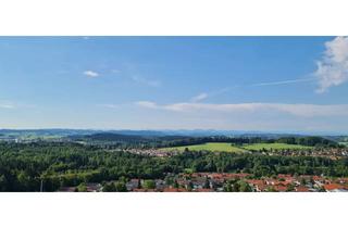 Wohnung mieten in Holbeinstr., 88299 Leutkirch, Für Sie renoviert! 2-Zimmer-Wohnung mit Dachterrasse
