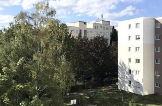 Wohnung mieten in Selgenauer Weg 14, 12355 Rudow, schöne 2-Zimmer-Wohnung mit Balkon