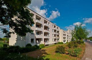 Wohnung mieten in Am Pfarracker 37, 33611 Schildesche, Familienfreundliche 3 Zimmer-Wohnung mit Balkon zu vermieten
