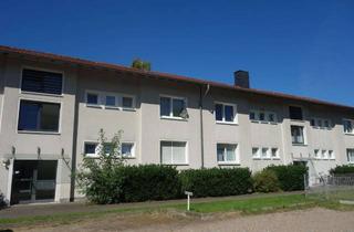 Wohnung mieten in Alfredstr. 19, 45968 Gladbeck, gepflegtes Wohnhaus - schicke Wohnung