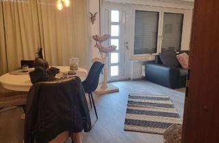 Wohnung mieten in Rudolf-Pöhler-Allee 41, 75179 Brötzingen, Charmante 2-Zimmer Wohnung mit Balkon in Pforzheim-Arlinger