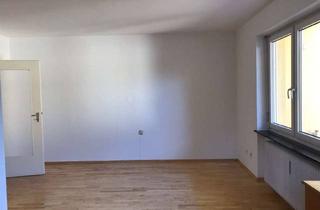 Wohnung mieten in 82131 Gauting, Ruhige Erdgeschosswohnung (2,5 Zimmer) mit Terrasse, zentrale Lage