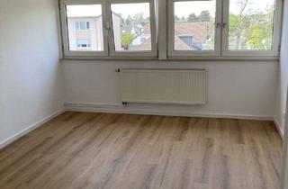 Wohnung mieten in Frankfurter Str. 91, 63303 Dreieich, Gemütliche 3-Zi-Wohnung im DG