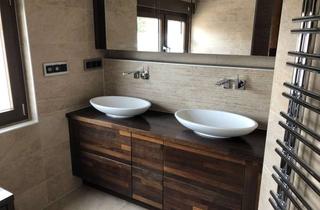Wohnung mieten in Lindhorststraße 283, 46242 Fuhlenbrock, Exklusive Luxuswohnung im 1. OG | 142 m² | Kamin | 40 m² Dachterrasse | Doppelgarage | Fuhlenbrock