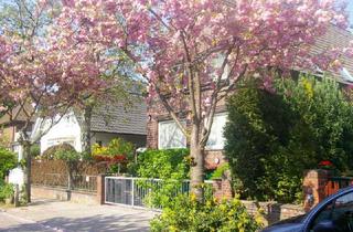 Wohnung mieten in Westerkamp 14, 22043 Marienthal, Marienthal, DG Whg in 3 Fam.hs