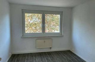 Wohnung mieten in Magdeborner Straße 21, 04552 Borna, * Familienwohntraum * Borna-Ost * bezugsbereit *