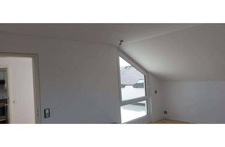 Wohnung mieten in Werner-Egk-Straße, 71696 Möglingen, Zuhause mit 2,5 Zimmern in Möglingen