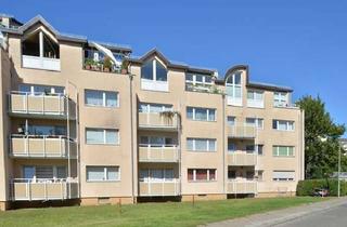 Wohnung mieten in Heimsbrunner Str. 24, 12349 Buckow, Ihr neues Zuhause – ruhig und grün gelegen mit Balkon!