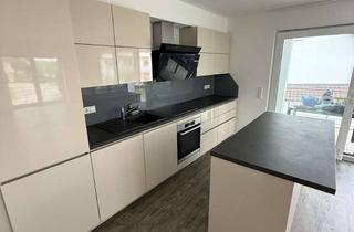 Wohnung mieten in St.-Micahel-Strasse 11, 88433 Schemmerhofen, Helle 3,5-Zimmerwohnung im Aßmannshardt/Schemmerhofen (nähe Biberach)