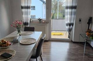 Wohnung mieten in Marsstr, 63762 Großostheim, Zuhause mit viel Platz in Großostheim„Die Wohnung ist ab dem 15.06.2026 frei.“