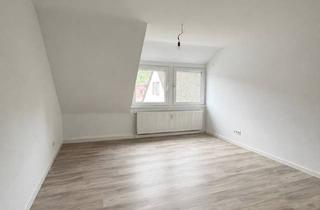 Wohnung mieten in Zehnthofstraße 34, 56322 Spay, Platz für neue Ideen: 3-Zimmer-Wohnung in Spay
