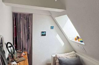 Wohnung mieten in 25746 Heide, 2-Zimmer-Wohnung in Heide – kompakt & gemütlich