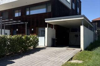 Wohnung mieten in Böhmerwaldstraße, 94036 Passau, Neu Renovierte Wohnung zu vermieten