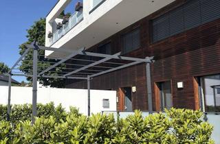 Wohnung mieten in Böhmerwaldstraße, 94036 Passau, Neu Renovierte Wohnung zu vermieten