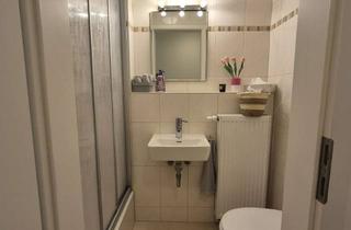 Wohnung mieten in Hofackerallee 27, 85774 Unterföhring, Betreff: Moderne, helle 3-Zimmer-Wohnung in 85774 Unterföhring Hofäcker Allee 27, 2. Obergeschoss —