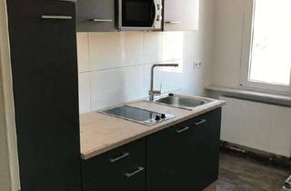 Wohnung mieten in Königsturmstraße 40, 73525 Schwäbisch Gmünd, 3 Zimmer in Dachgeschoss zu Wohnzwecken nutzbar in Schwäbisch Gmünd