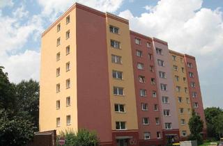 Wohnung mieten in Weststraße 50, 47139 Beeck, Moderne Balkonwohnung in zentraler Lage