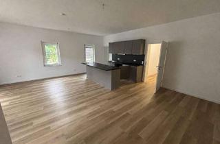 Wohnung mieten in Seidenhof, 79594 Inzlingen, Sofort Verfügbar: Moderne, helle Wohnung mit offener Wohnküche und hochwertiger Ausstattung