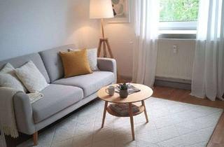 Wohnung mieten in Vogtlandstraße, 08371 Glauchau, Einladende Erdgeschosswohnung mit ruhiger Lage in Glauchau ***2 Monate Kaltmietfrei***