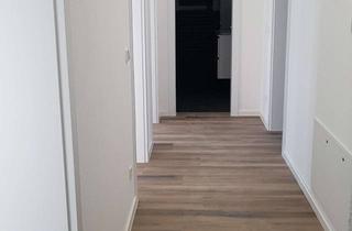 Wohnung mieten in Oelsnitzer Straße 19, 95028 Innenstadt, Stilvoll modernisiert: 4-Zimmer-Wohnung in historischem Gebäude