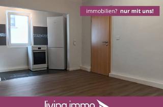 Wohnung mieten in 35418 Buseck, Gemütliche Einliegerwohnung mit guter Anbindung nach Gießen