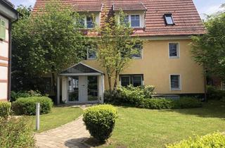 Wohnung mieten in 71063 Sindelfingen, Schöne 5-Zi. Maisonette Wohnung in Sindelfingen