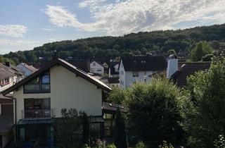 Wohnung mieten in 63768 Hösbach, Modernes Wohnen mit 2 x Balkon und Wintergarten