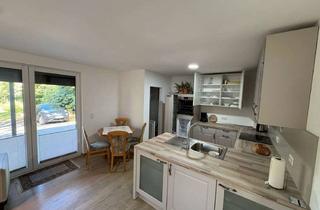 Wohnung mieten in 22393 Sasel, Schöne Neubauwohnung in Hamburg-Sasel