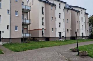Wohnung mieten in Stirper Str. 24, 59557 Lippstadt, 2-Zimmer-Dachgeschosswohnung in Lippstadt-Süd