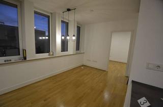 Wohnung mieten in 76829 Landau, Helle, gut geschnittene 2 ZKB im Philosophengarten