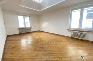 Wohnung mieten in 33615 Innenstadt, Neues aus dem Westen: Optimal WG geeignet