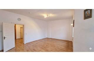 Wohnung mieten in 15517 Fürstenwalde, Helle 2-Zimmer-Wohnung mit Einbauküche