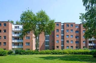 Wohnung mieten in Otto-Hahn-Straße 24, 50126 Bergheim, Großzügige 4-Zimmer-Wohnung in Bergheim Zieverich
