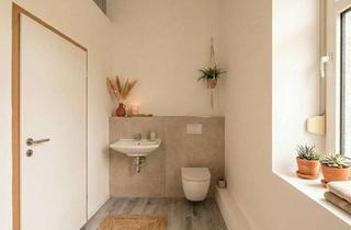 Wohnung mieten in 45307 Kray, Großzügige Erdgeschosswohnung mit Terrasse iideal für Familien oder WG