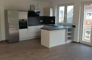 Wohnung mieten in Harleshäuser Straße 133, 34128 Harleshausen, Traumhafte Dachgeschosswohung mit Blick zum Herkules