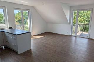 Wohnung mieten in Harleshäuser Straße 133, 34128 Harleshausen, Traumhafte Dachgeschosswohung mit Blick zum Herkules