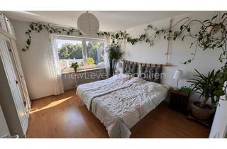 Wohnung mieten in 92242 Hirschau, Wohnen in Hirschau - schöne, große Wohnung mit Ausblick
