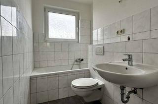 Wohnung mieten in Schlesierstraße 19, 65582 Diez, Frisch Renovierte 3 Zimmer-Wohnung in ruhigem Wohngebiet in Diez