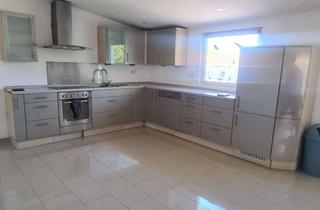 Wohnung mieten in Friedrich-Krupp-Weg, 73776 Altbach, Helle, moderne 3Zimmer-Whg