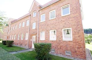 Wohnung mieten in Selenter Str. 10, 24148 Wellingdorf, **ANFRAGESTOPP**Sehr schöne 1,5 Zimmer Dachgeschoss Wohnung in der Selenter Straße