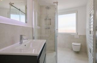 Wohnung mieten in Bochumer Str. 179, 45661 Recklinghausen, Erstbezug nach umfassender Moderierung - Nutzen Sie Ihre Chance!