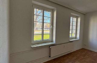 Wohnung mieten in Boostedter Straße 22, 24534 Innenstadt, Große 3-Zimmer-Wohnung in Citynähe! Auch WG-geeignet!