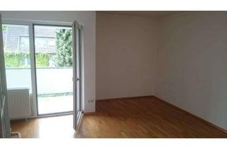 Wohnung mieten in 53721 Siegburg, 65qm // 3-Zimmer-Wohnung in Siegburg