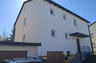 Wohnung mieten in 85276 Pfaffenhofen, Erdgeschoßwohnung mit Gartenbenutzung in Pfaffenhofen a.d.Ilm