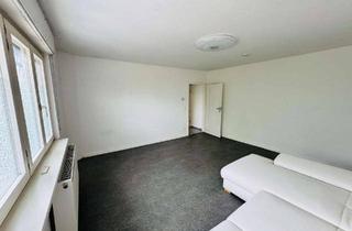 Wohnung mieten in Zietenstraße 83, 76185 Mühlburg, WG-geeignet Zwei-Zimmer-Wohnung in Karlsruhe